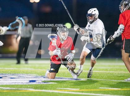 Thumbnail 3 in Penfield @ Gates Chili photogallery.
