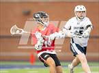 Photo from the gallery "Penfield @ Gates Chili"