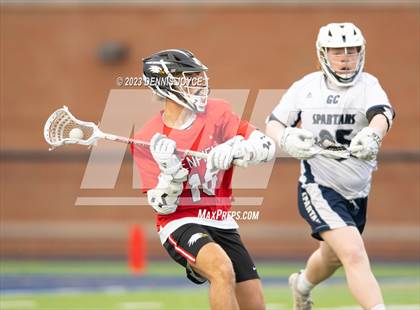 Thumbnail 2 in Penfield @ Gates Chili photogallery.