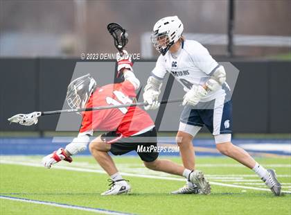Thumbnail 3 in Penfield @ Gates Chili photogallery.