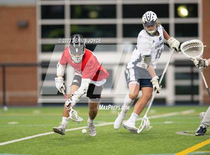 Thumbnail 2 in Penfield @ Gates Chili photogallery.