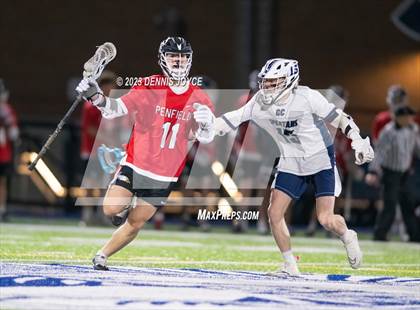 Thumbnail 3 in Penfield @ Gates Chili photogallery.