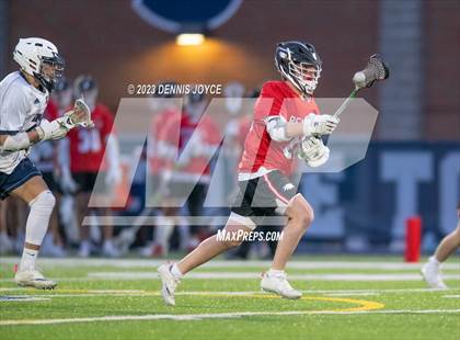 Thumbnail 3 in Penfield @ Gates Chili photogallery.
