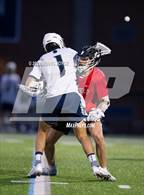 Photo from the gallery "Penfield @ Gates Chili"