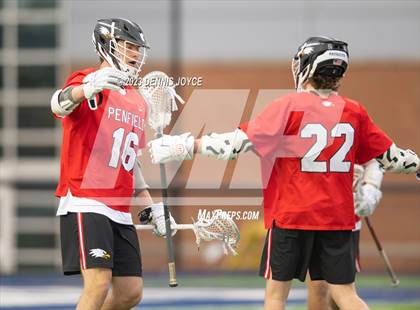 Thumbnail 1 in Penfield @ Gates Chili photogallery.