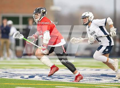 Thumbnail 1 in Penfield @ Gates Chili photogallery.
