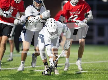 Thumbnail 2 in Penfield @ Gates Chili photogallery.