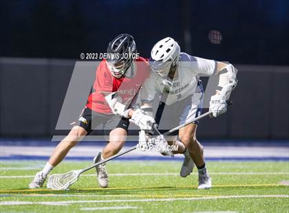 Thumbnail 3 in Penfield @ Gates Chili photogallery.