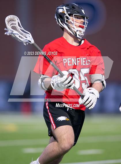 Thumbnail 3 in Penfield @ Gates Chili photogallery.