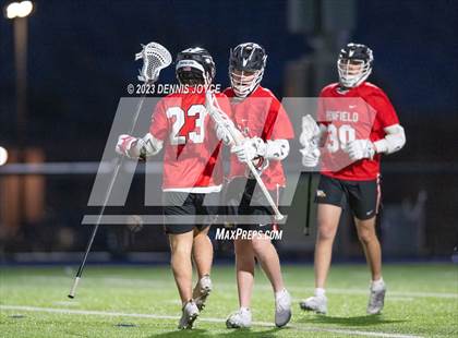 Thumbnail 3 in Penfield @ Gates Chili photogallery.