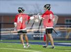 Photo from the gallery "Penfield @ Gates Chili"