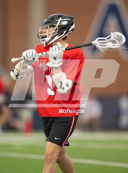 Thumbnail 2 in Penfield @ Gates Chili photogallery.