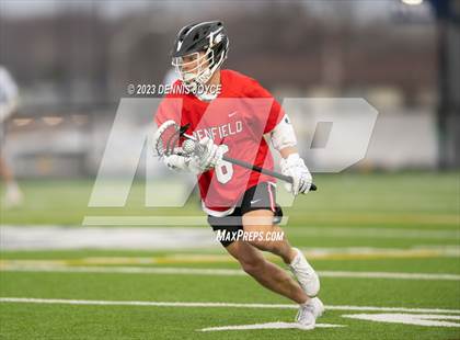 Thumbnail 3 in Penfield @ Gates Chili photogallery.