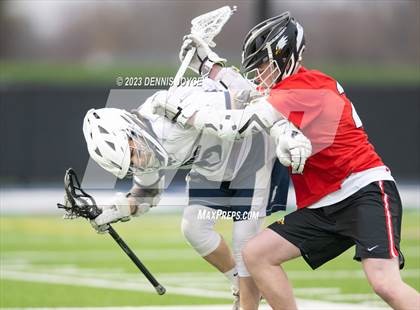 Thumbnail 3 in Penfield @ Gates Chili photogallery.