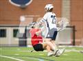 Photo from the gallery "Penfield @ Gates Chili"