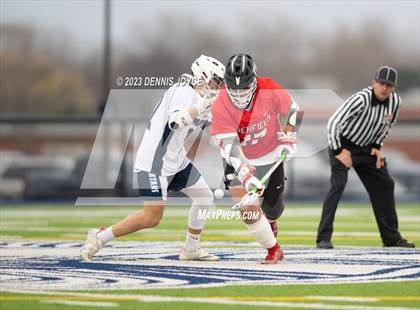 Thumbnail 1 in Penfield @ Gates Chili photogallery.
