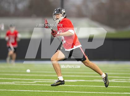 Thumbnail 1 in Penfield @ Gates Chili photogallery.