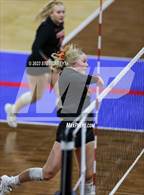 Photo from the gallery "Wiggins vs. Ignacio (CHSAA 2A Second Round)"