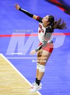 Photo from the gallery "Wiggins vs. Ignacio (CHSAA 2A Second Round)"