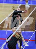 Photo from the gallery "Wiggins vs. Ignacio (CHSAA 2A Second Round)"