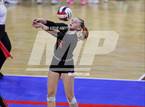Photo from the gallery "Wiggins vs. Ignacio (CHSAA 2A Second Round)"