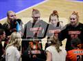 Photo from the gallery "Wiggins vs. Ignacio (CHSAA 2A Second Round)"
