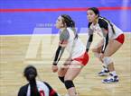 Photo from the gallery "Wiggins vs. Ignacio (CHSAA 2A Second Round)"