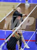 Photo from the gallery "Wiggins vs. Ignacio (CHSAA 2A Second Round)"