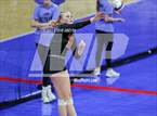Photo from the gallery "Wiggins vs. Ignacio (CHSAA 2A Second Round)"