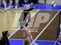 Photo from the gallery "Wiggins vs. Ignacio (CHSAA 2A Second Round)"