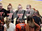 Photo from the gallery "Wiggins vs. Ignacio (CHSAA 2A Second Round)"