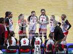 Photo from the gallery "Wiggins vs. Ignacio (CHSAA 2A Second Round)"