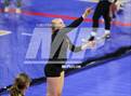 Photo from the gallery "Wiggins vs. Ignacio (CHSAA 2A Second Round)"
