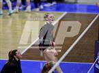 Photo from the gallery "Wiggins vs. Ignacio (CHSAA 2A Second Round)"