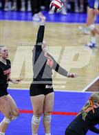 Photo from the gallery "Wiggins vs. Ignacio (CHSAA 2A Second Round)"