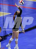 Photo from the gallery "Wiggins vs. Ignacio (CHSAA 2A Second Round)"
