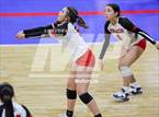 Photo from the gallery "Wiggins vs. Ignacio (CHSAA 2A Second Round)"