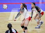 Photo from the gallery "Wiggins vs. Ignacio (CHSAA 2A Second Round)"