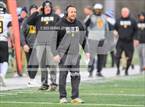 Photo from the gallery "McQuaid Jesuit @ Pittsford (NYSPHSAA Section V Class AA Semi-Finals)"