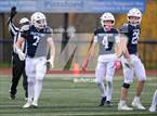 Photo from the gallery "McQuaid Jesuit @ Pittsford (NYSPHSAA Section V Class AA Semi-Finals)"