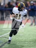 Photo from the gallery "McQuaid Jesuit @ Pittsford (NYSPHSAA Section V Class AA Semi-Finals)"