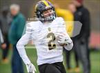 Photo from the gallery "McQuaid Jesuit @ Pittsford (NYSPHSAA Section V Class AA Semi-Finals)"