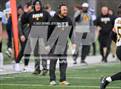 Photo from the gallery "McQuaid Jesuit @ Pittsford (NYSPHSAA Section V Class AA Semi-Finals)"