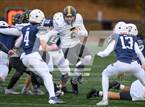 Photo from the gallery "McQuaid Jesuit @ Pittsford (NYSPHSAA Section V Class AA Semi-Finals)"