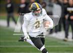 Photo from the gallery "McQuaid Jesuit @ Pittsford (NYSPHSAA Section V Class AA Semi-Finals)"