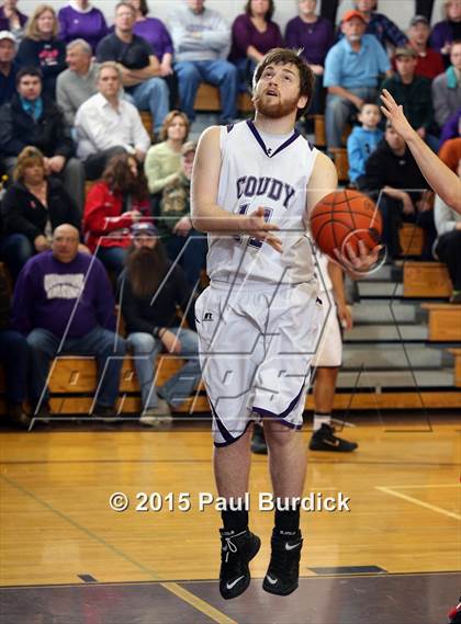 Thumbnail 2 in Cameron County @ Coudersport photogallery.
