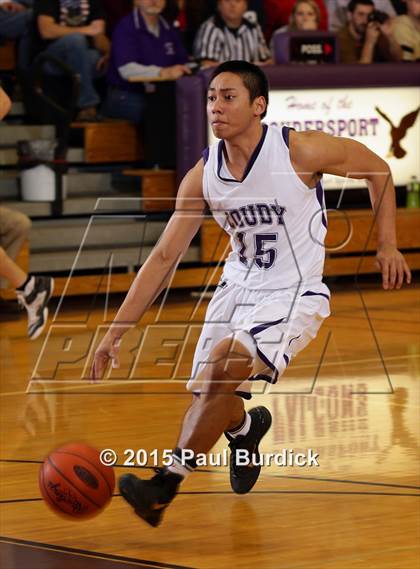 Thumbnail 2 in Cameron County @ Coudersport photogallery.