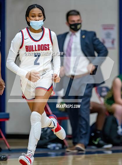 Thumbnail 1 in Northwood vs Terry Sanford (NCHSAA 3A - Second Round) photogallery.