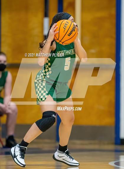 Thumbnail 1 in Northwood vs Terry Sanford (NCHSAA 3A - Second Round) photogallery.