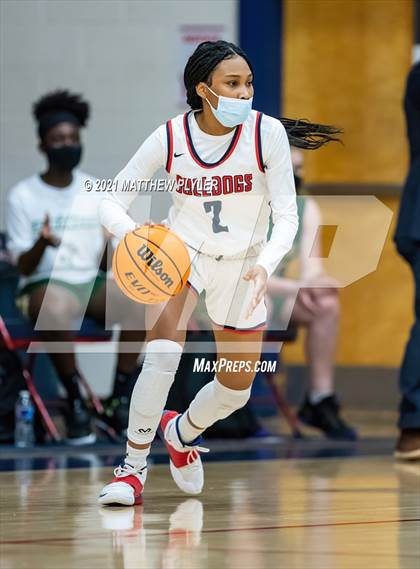 Thumbnail 2 in Northwood vs Terry Sanford (NCHSAA 3A - Second Round) photogallery.
